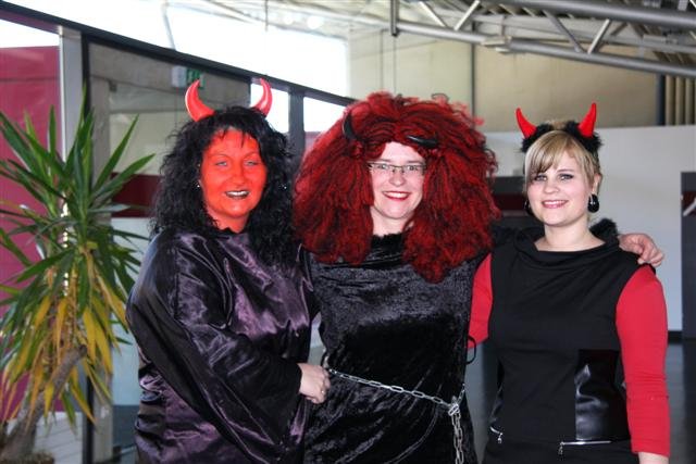 fasching2011 27
